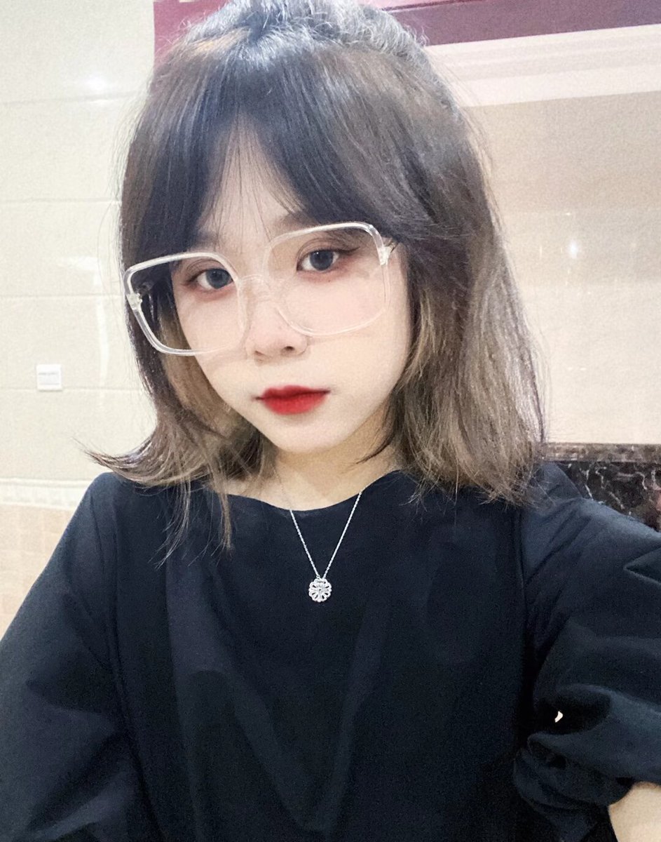#羞辱 短小又废物的🐶东西
