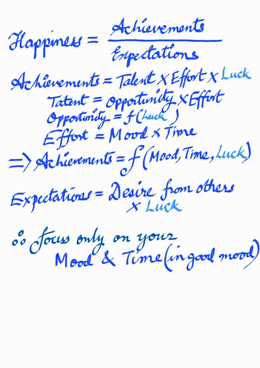 Manish Sinha tweet media