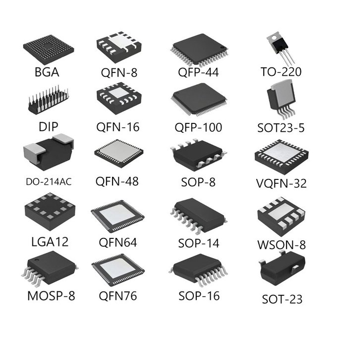 #Components #Capacitors #Resistors 
#Transistors #chipstock #chipsubstitution #chipshortage #chipset #automative #integrated #circuit #PCBA

if you are looking for any model? 
i would be quite willing to check the prices for you.
please email to sales601@lisleapex.com.tw