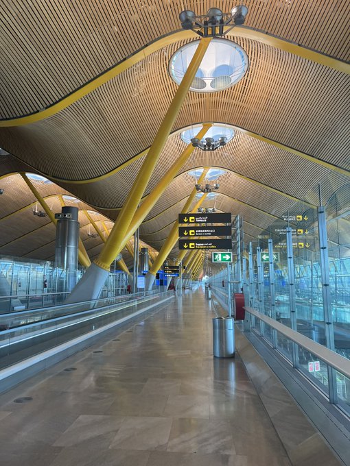 next stop&hellip; 🇬🇷 🥳 https://t.co/FJcpr87hNd<a href="/tag/venice"class="tags"><span>#venice</span></a>