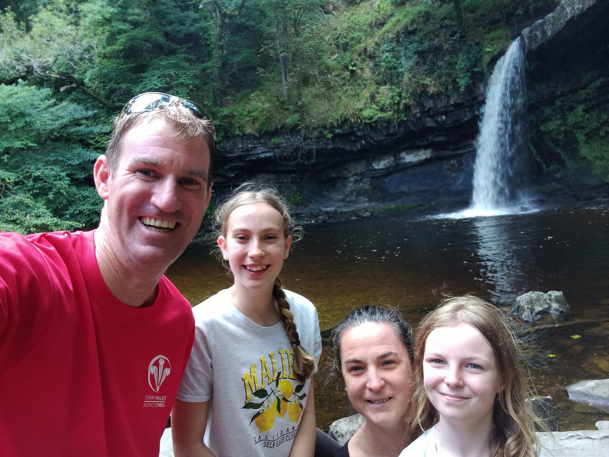 Mark Pedler tweet media