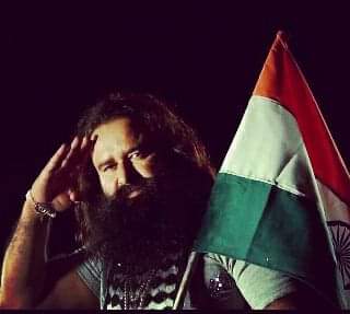 NRIdiary's tweet photo. बहुत गहराई में विचार करने पर ही समझ आती हैं ऐसी हस्तियां ।
#Disclaimer: This tweet is just for the sensible/educated/mature people who want to save the humanity and wanna see the change in the nation/world.
#सच्चा_देशप्रेम #MissionHumanityBySaintMSG #BeUnbiased #LetsSaveNation https://t.co/pvOT2CY8R3