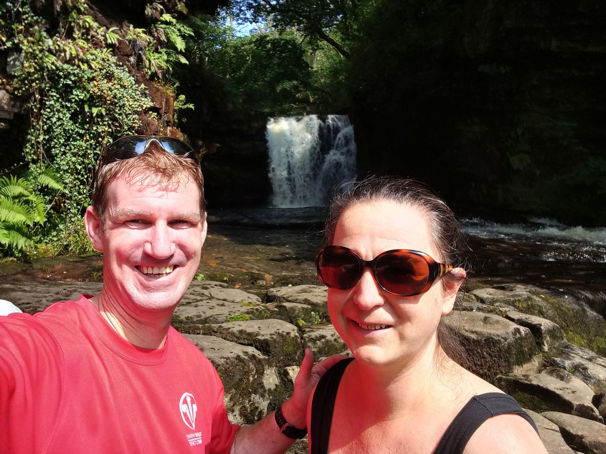 Mark Pedler tweet media