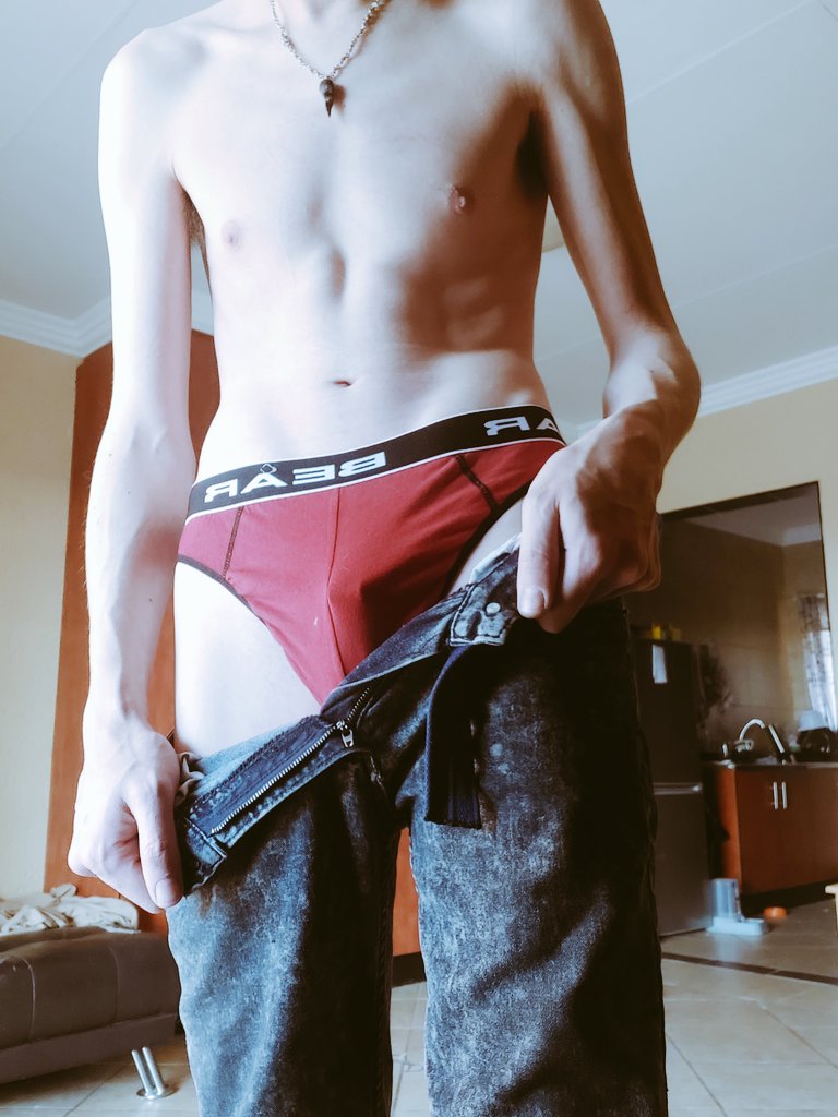 Skinny_Freak 🇿🇦 🏳️‍🌈 tweet media