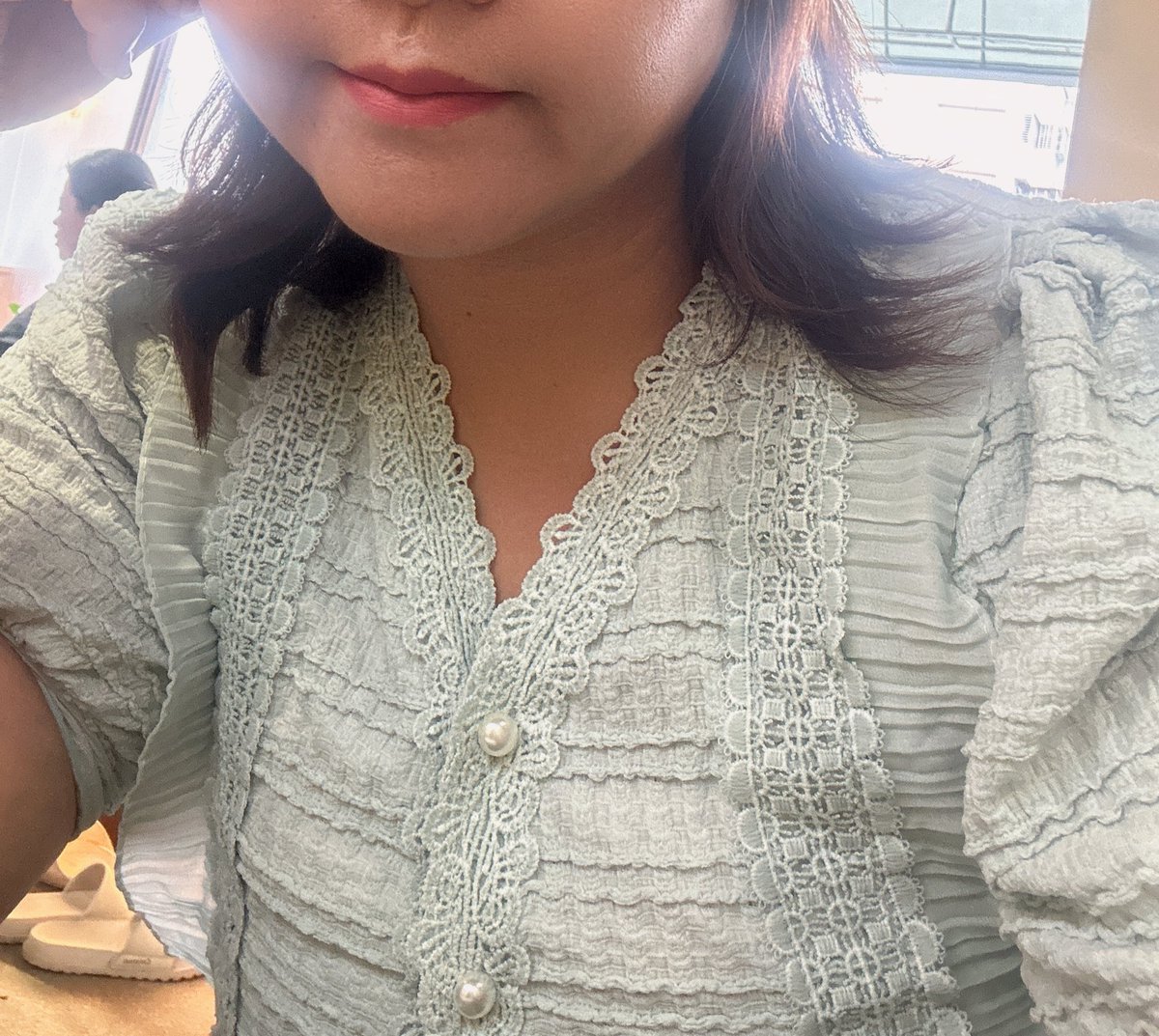 哆哆肉👅 ☀️💋 tweet media