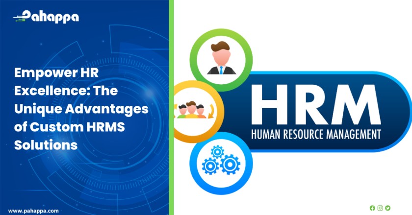 PahappaLtd's tweet image. Looking to empower your HR department? A custom HRMS solution can help you do just that!
For more visit: pahappa.com/empower-hr-exc…
#hr #customsoftware #customsoftwaredesign #customsoftwaredevelopement #softwaredevelopingcompany #pahappa