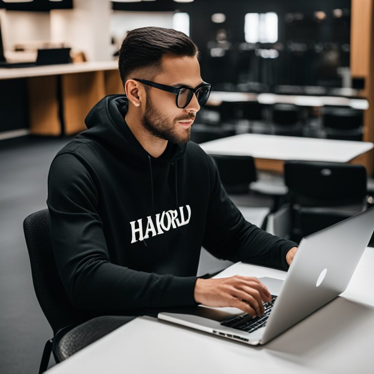 harkorld's tweet photo. Tech's magic lies in its problem-solving prowess! From simplifying tasks to curing complex issues, it's the ultimate solution provider. Let's celebrate how technology turns challenges into opportunities for progress. 💡🔧 #TechProblemSolver #InnovationWins"
#Hakorld https://t.co/CAMGuP5R7R