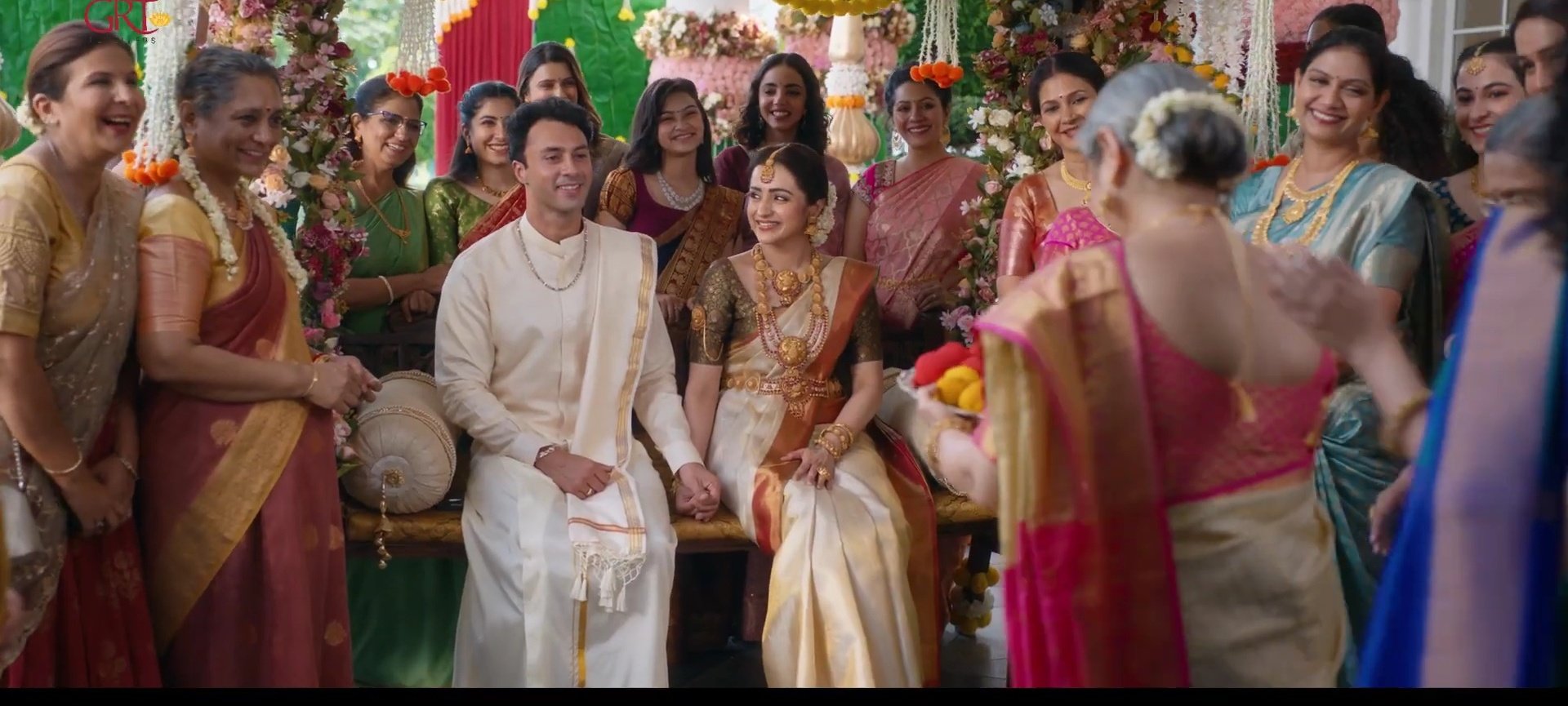 F3yuMTZW8AApUYG?format=jpg&name=large