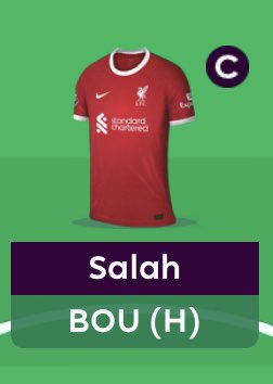 FPL_Simplified's tweet image. 🧢🔒 #FPL #FPLCommunity #GW2