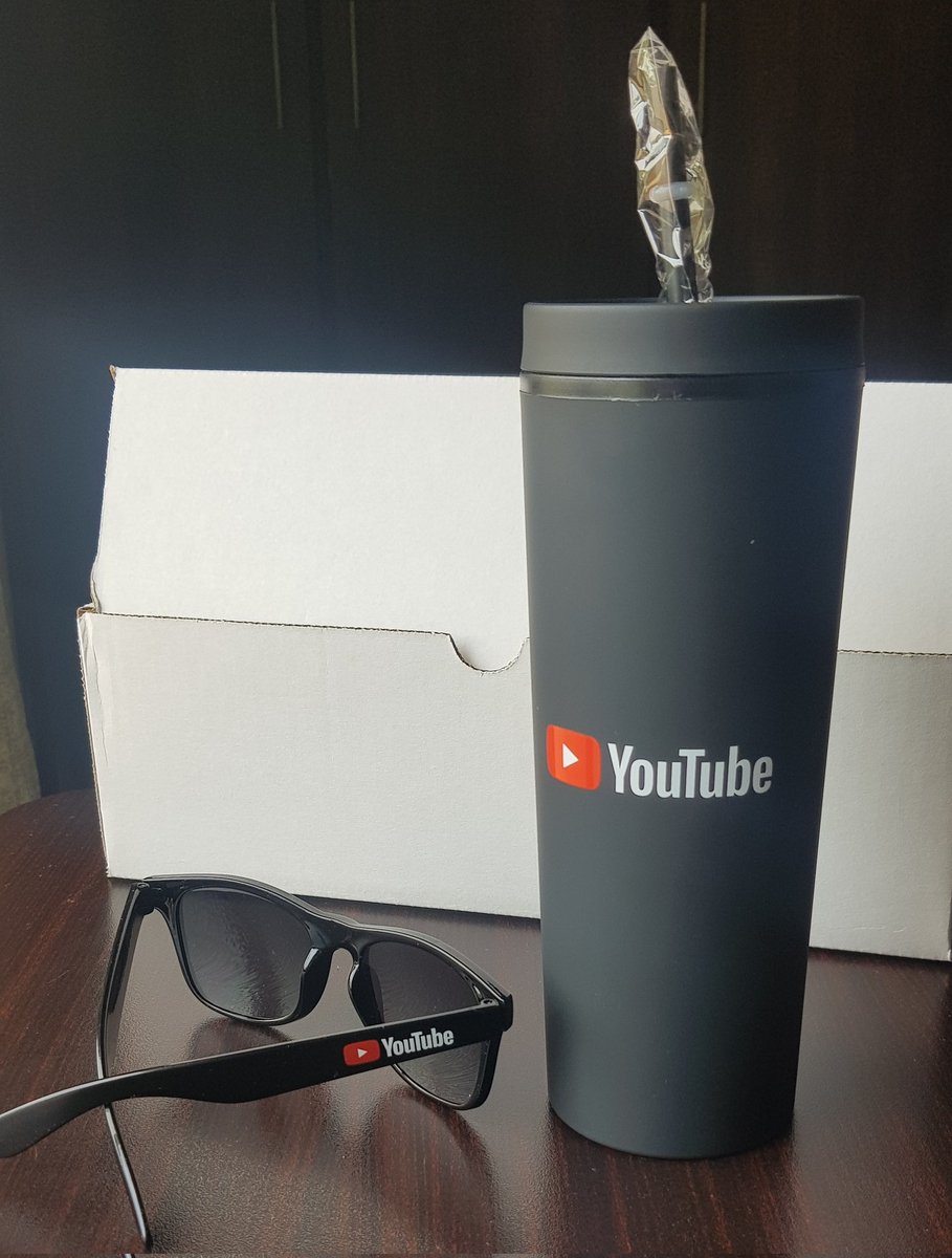 AliAhmedKh's tweet photo. Google's thoughtful gift recognizes my contributions as a #LocalGuide on @googlemaps. From reviews to photos, each step has been rewarding. Special thanks to @KashifMisidia and cheers to all fellow explorers!
#GoogleMaps #LetsGuide #LocalGuides #GoogleMapsPakistan #GoogleSwags https://t.co/4OsBu0Kj1Y