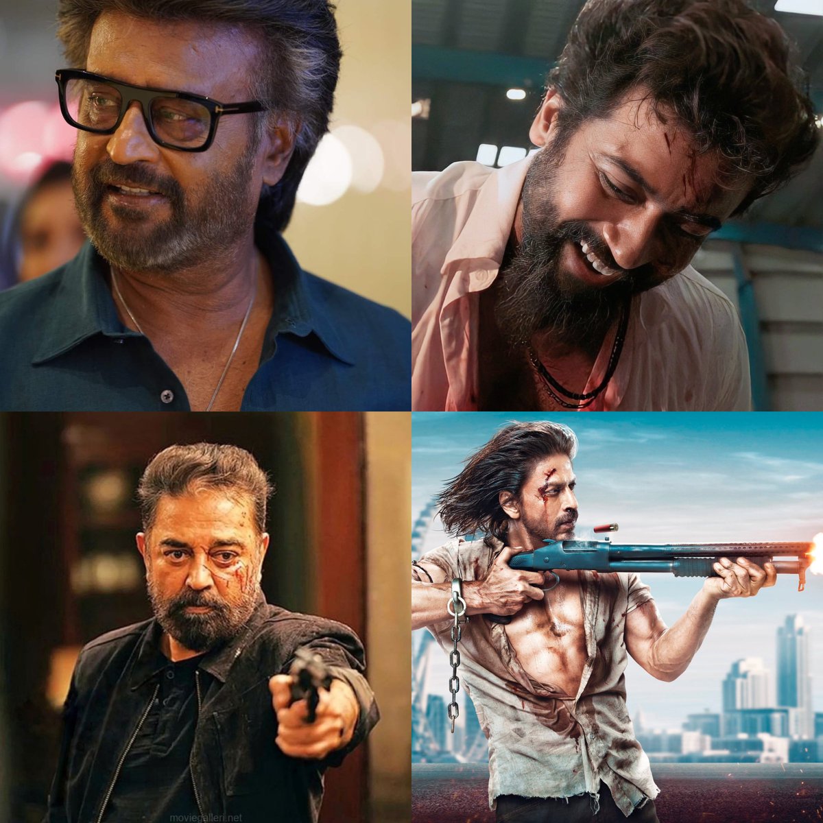 SuriyaAbi6's tweet photo. Troll Them.
Hate Them.

But Never Underestimate Them. 🖤 https://t.co/Q0vFPu2F4p