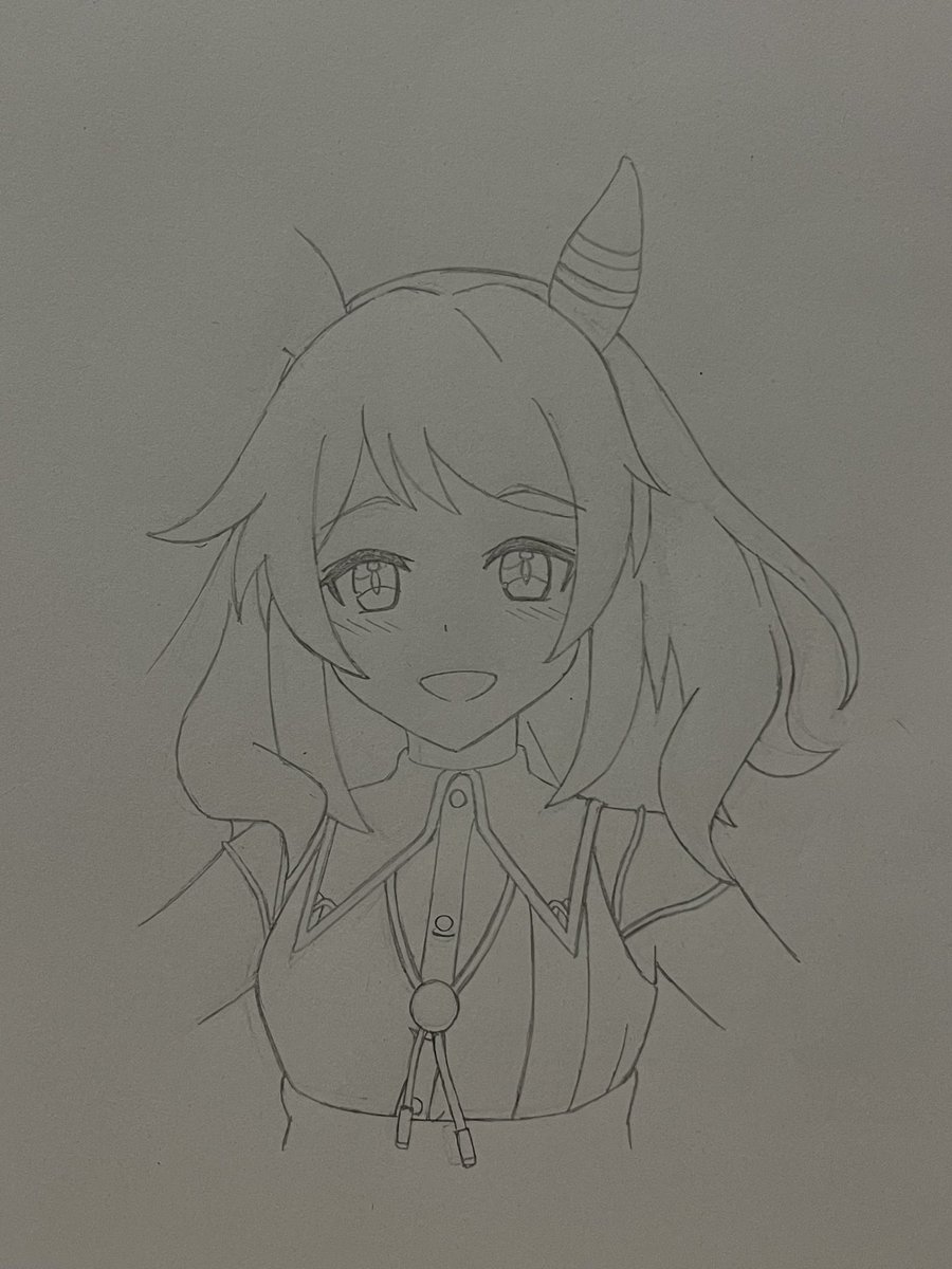 TeioGR0420's tweet photo. この辺の絵はもう少しで完成する予定 https://t.co/oVGMii3QQt