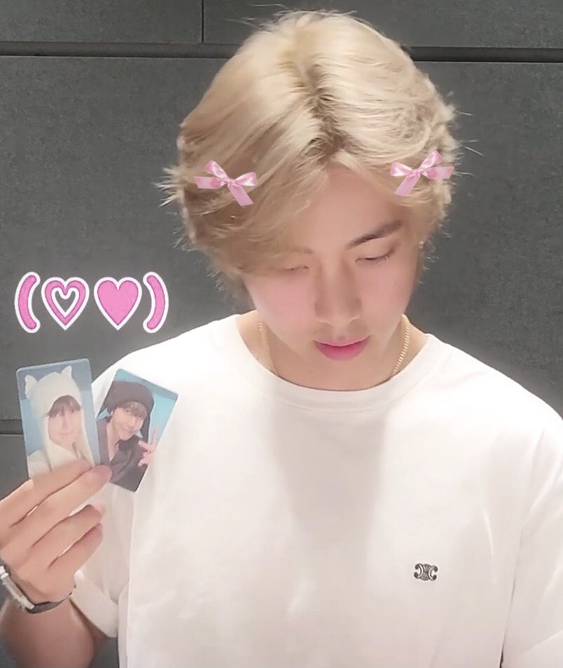 ❤︎𓈒𓂂𓏸 tweet media