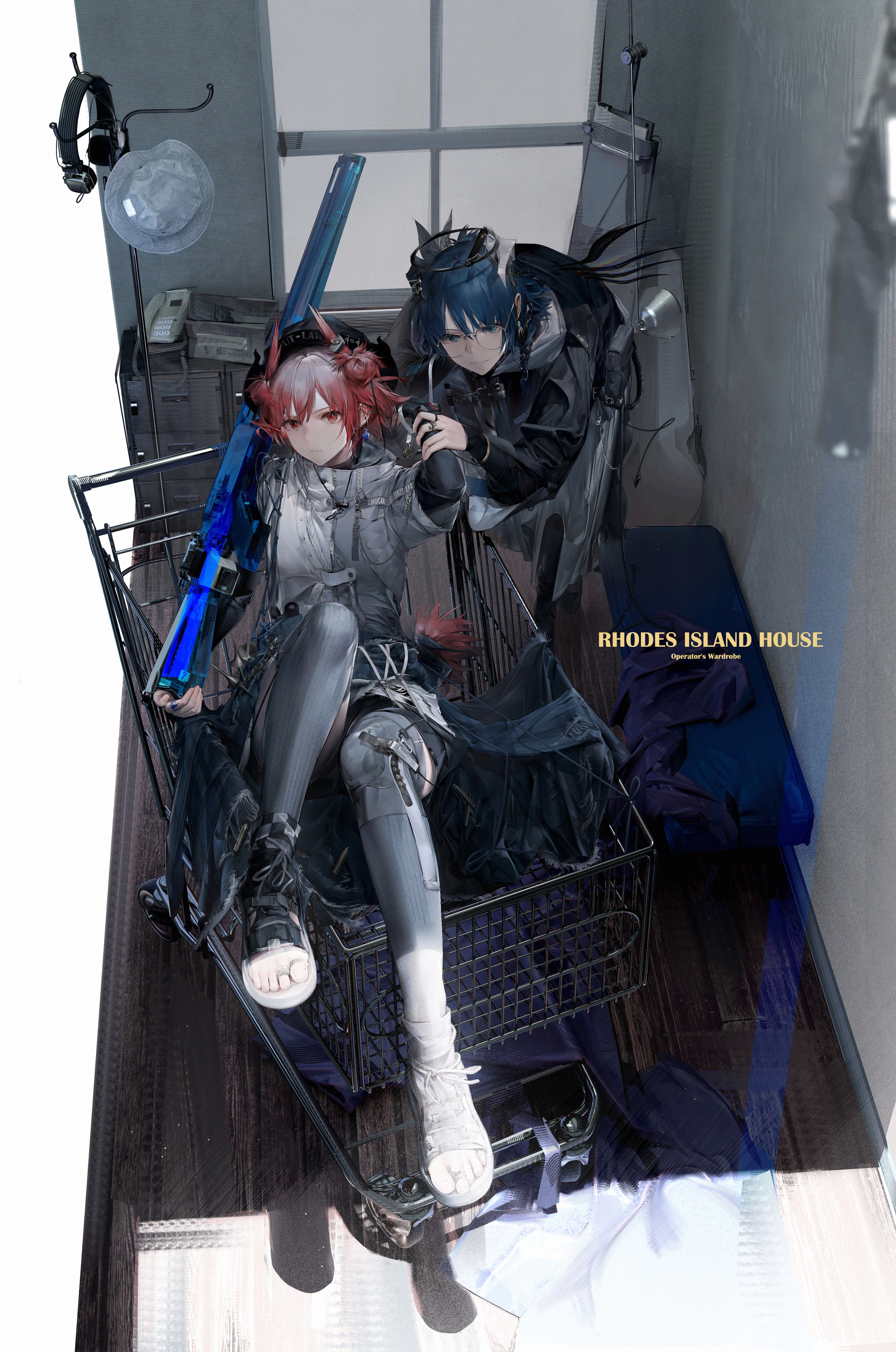 秋葉原人(あきばげんじん) (YELL books) | 小林 たかや |本