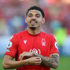 KitCollectorco's tweet photo. ⭐️⭐️ GIVEAWAY ⭐️⭐️

IF GIBBS-WHITE scores FIRST in the #NOTSHU game tonight 

We will #giveaway a mystery shirt box to one lucky winner!

To Enter:-
Retweet 🔁
Follow us 🤝
Retweet our pinned tweet 🔁📍

#NFFC #footballseason #PremierLeague #twitterblades #SUFC https://t.co/VD00XF994P