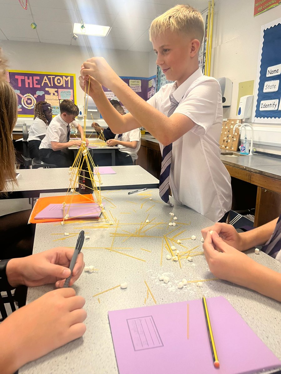 OLHSMotherwellScientists tweet media