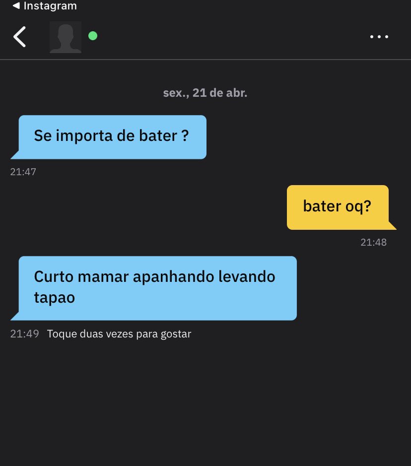 Jonatam Zuque tweet media