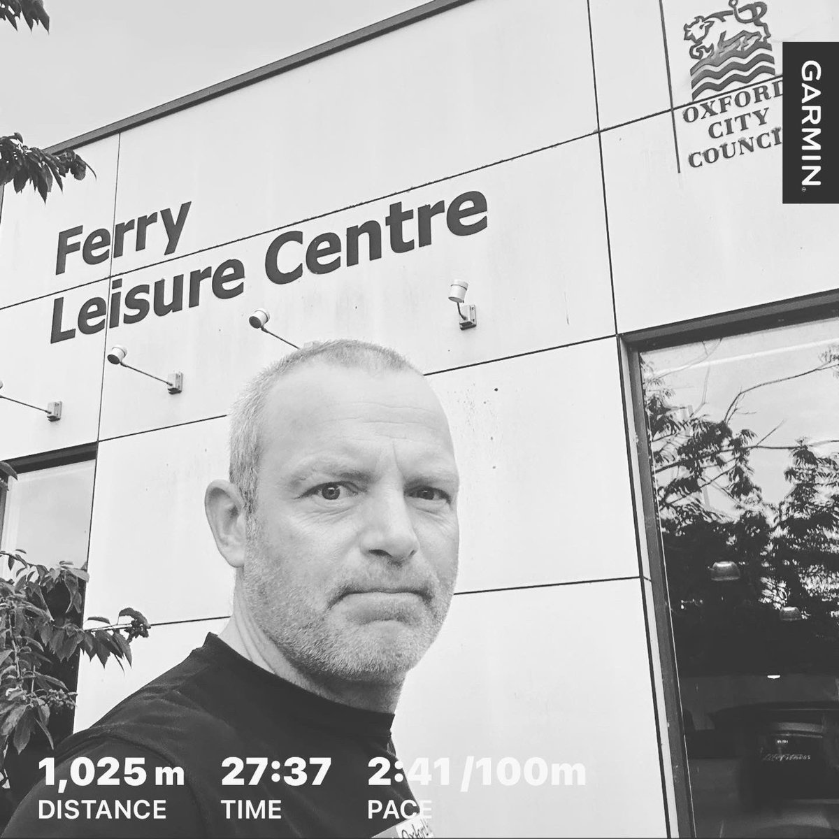 MarkLygo's tweet photo. Friday motivation swim 🏊‍♂️ ✅- Feeling good 👍 @bluebloodsports @ferry_leisure_centre #youmove #imoveme #activelifestyle #swimwear #zoggs #bluebooodsports #wellbeing #swimlife #oxford https://t.co/cZksQitUbN