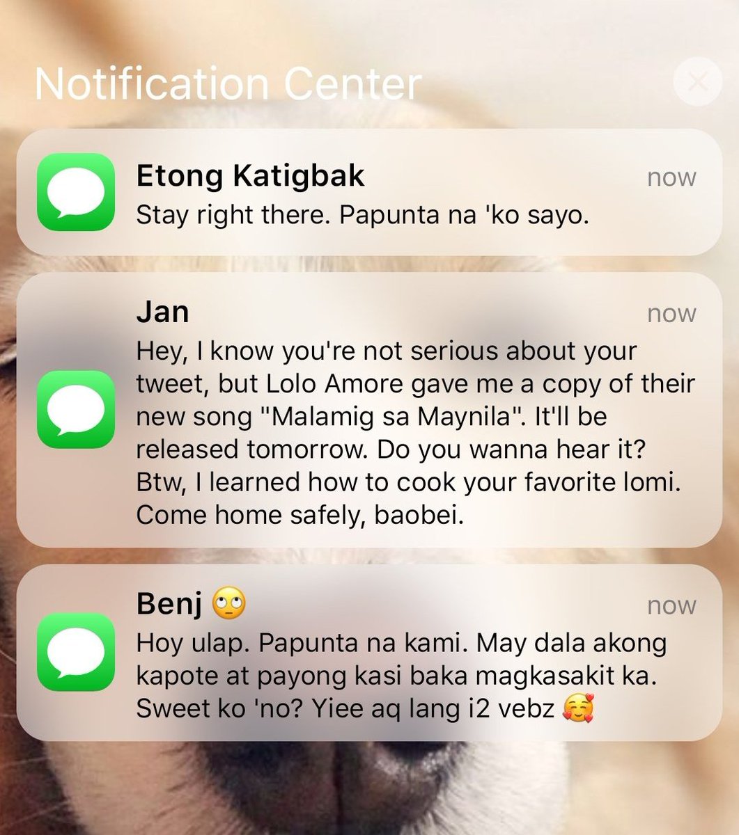 latteseung's tweet photo. House Rules
#jakeharem

For Cielo (sjy), living in Manila to study is already a hassle, but living with six other men in one house is a crazy pain in the ass, especially when everyone seems to give him their special attention. https://t.co/XQbW88VaLS