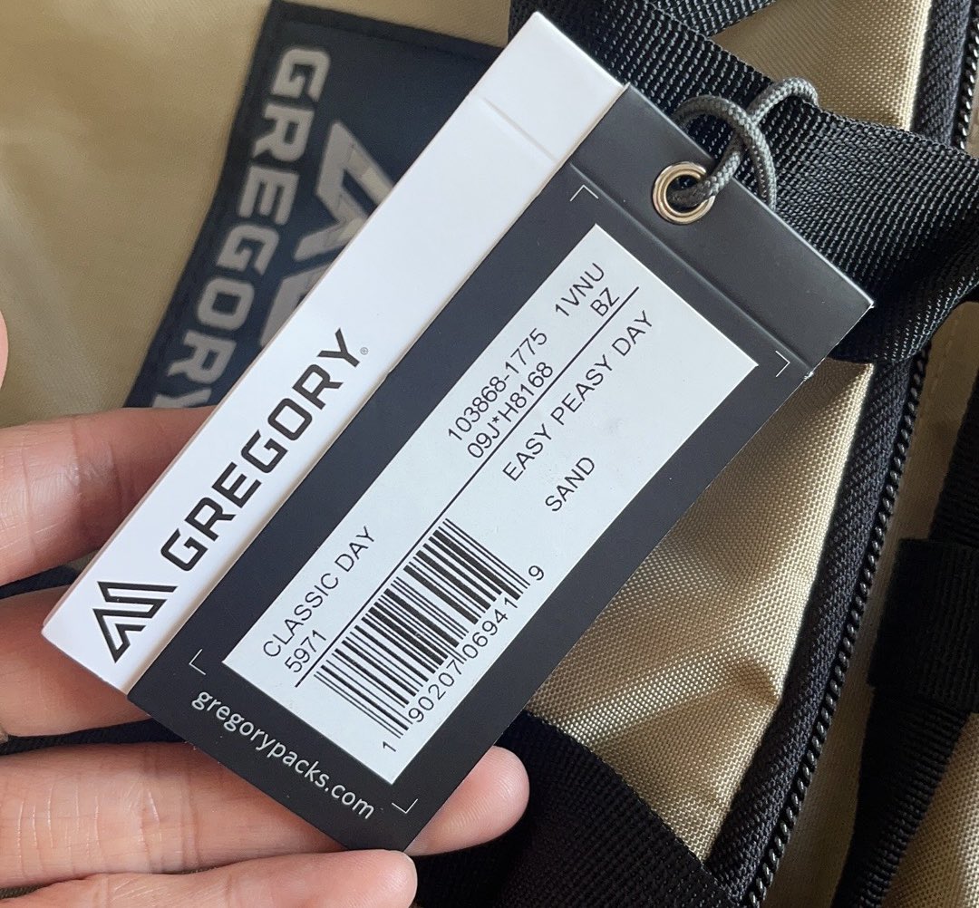 Suo Inuniverse tweet media