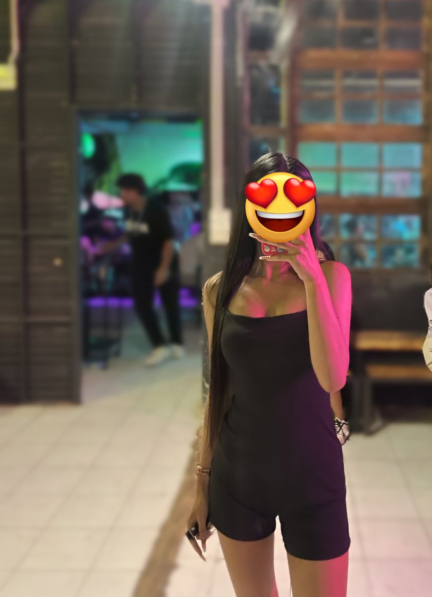 saengdao_o's tweet photo. 🍻🍻 https://t.co/vkGjjD0ouq