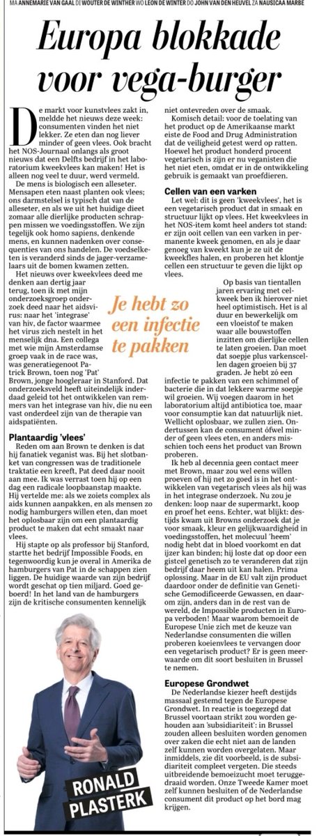 René Kemp ⭐ tweet media