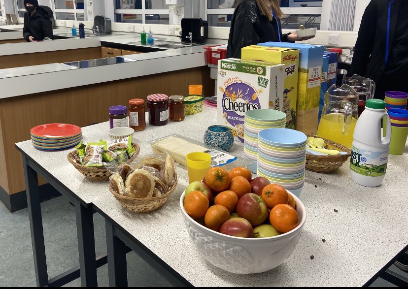Mrs McLean (@mrsmclean12) on Twitter photo We’ve missed you all over the summer but breakfast club is back from Monday 21st Aug, 8-8:20am. We will be in the Nurture room (B24) everyday and everyone is welcome <a href="/MrsMcElhaneyMGS/">Mrs McElhaney</a> <a href="/MGSHT_JHannan/">Jodie Hannan</a> <a href="/mgsonline/">Musselburgh Grammar School</a> We’ve missed you all over the summer but breakfast club is back from Monday 21st Aug, 8-8:20am. We will be in the Nurture room (B24) everyday and everyone is welcome <a href="/MrsMcElhaneyMGS/">Mrs McElhaney</a> <a href="/MGSHT_JHannan/">Jodie Hannan</a> <a href="/mgsonline/">Musselburgh Grammar School</a>