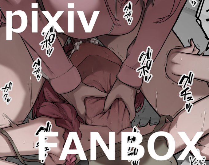 首絞め鬼イラマで失禁絶頂するおねえさん https://t.co/WpUy2bA2wV 