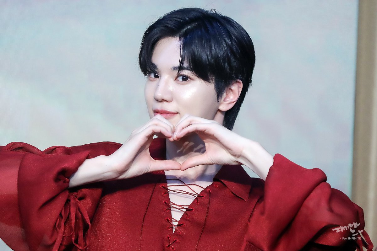 pagiking's tweet photo. 💛

· ₊ ˚✿𓂃 ପ₍ᐢ๑• ֊ •๑ᐢ₎ଓ ˚ ~⌒☆ 

230805 #성종 #이성종
#인피니트 #INFINITE
#7th_Mini_Album #Begin 
#New_Emotions #Comeback https://t.co/bxHxGIDvco