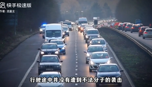 notmyChris's tweet photo. @iPaulCanada 卻栽到了「合法分子」的手上 https://t.co/X6vA80vypR