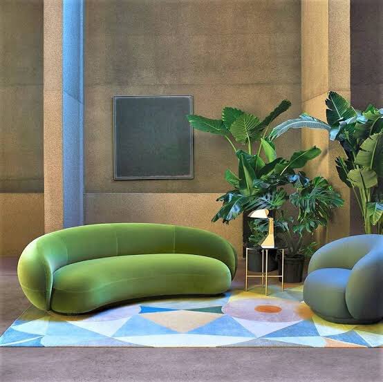 ZolaInterior's tweet photo. @wekesa_amos @RwenzoriMarathn 💫Why 3D renders are important; in interiors designing 

Easy visuslization, Design flexibilty , Easy Amendments , Effort Time and money- saving 
Setup on how the design space will look like before it’s implemented .

For consultation; *256700829089 https://t.co/zPeQRS4XuV