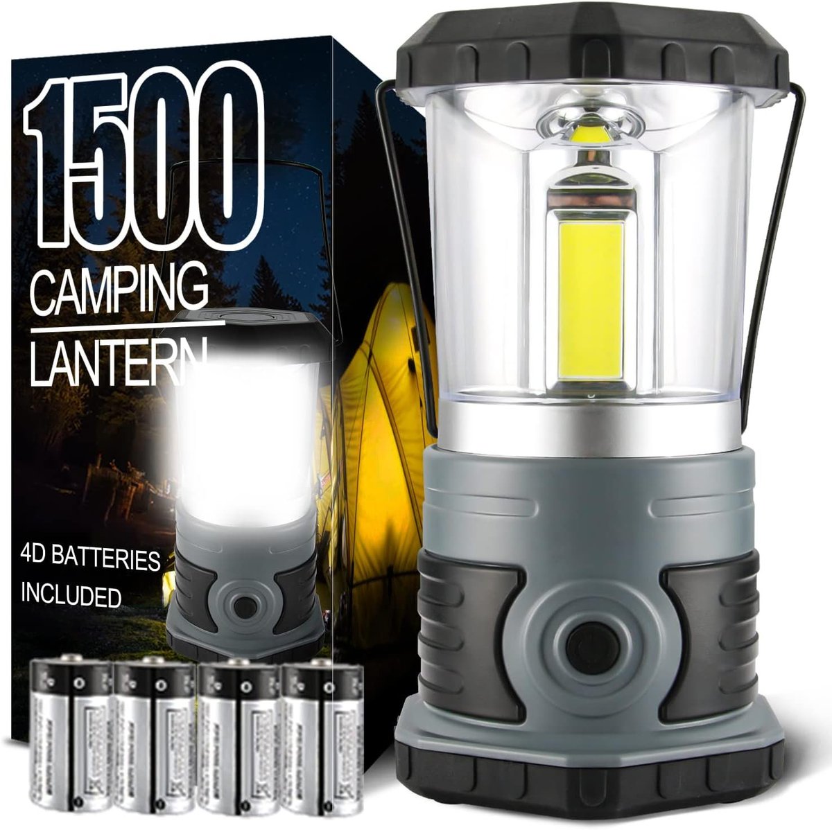 #ThoseSummerNights.
#LiveOutdoors.
#MakeMoments.
#Nature.
#Adventure.
#HelloSummer.
#RoughingIt.
#Glamping.#camping 
Best Seller Lantern
amzn.to/458Y2CO