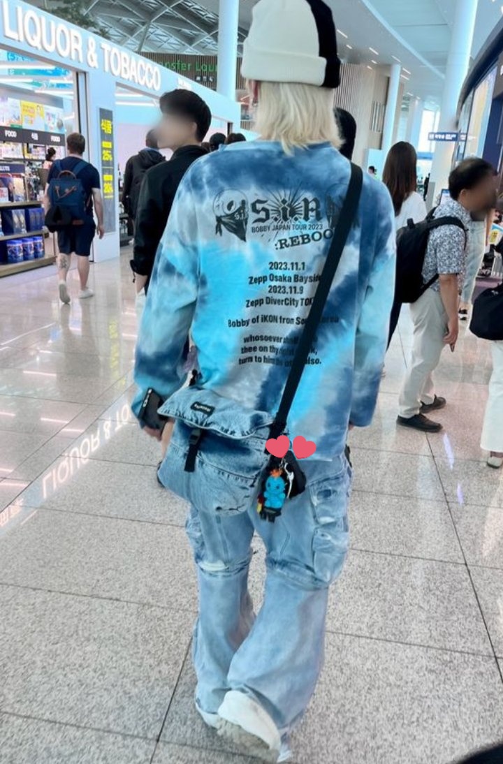 본니 ໒꒰ྀི ˶• ༝ •˶ ꒱ྀི১ tweet media