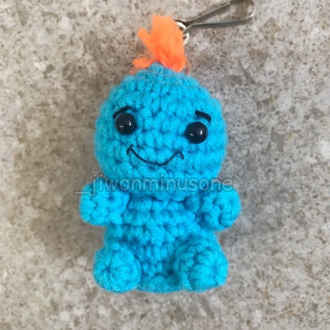 본니 ໒꒰ྀི ˶• ༝ •˶ ꒱ྀི১ tweet media