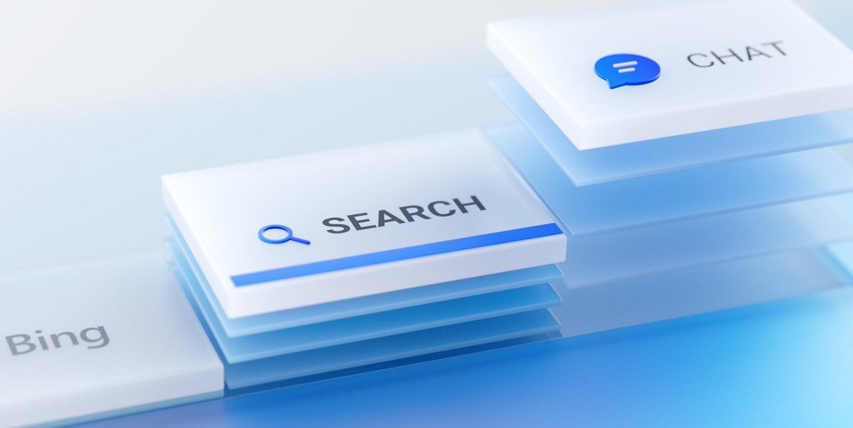 Microsoft tests free GPT-4 toggle in Bing Chat AI on Android and iOS windowslatest.com/2023/08/18/mic… #Microsoft