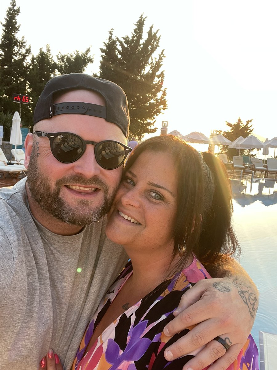 Arron Crascall tweet media
