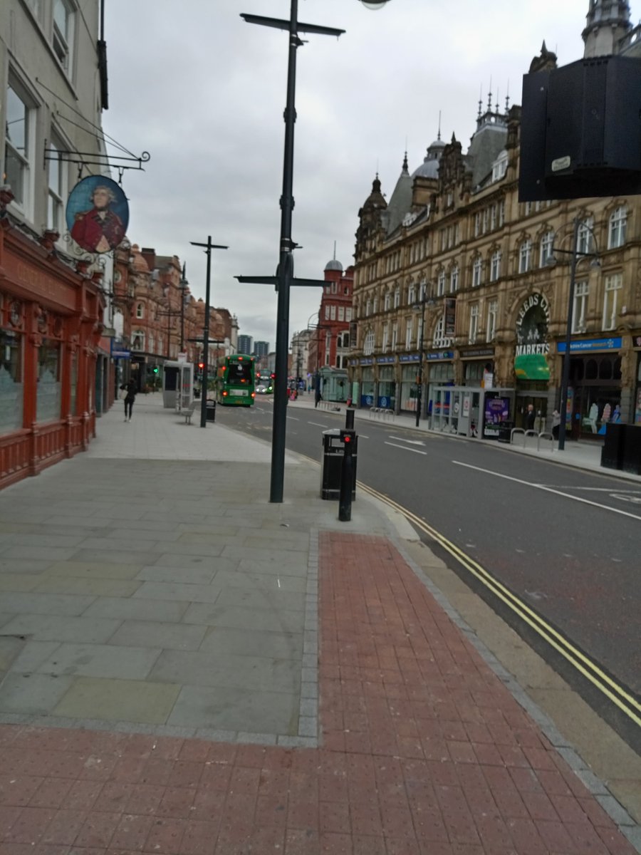 #NewSoundsAlive (@newsounds145302) on Twitter photo 