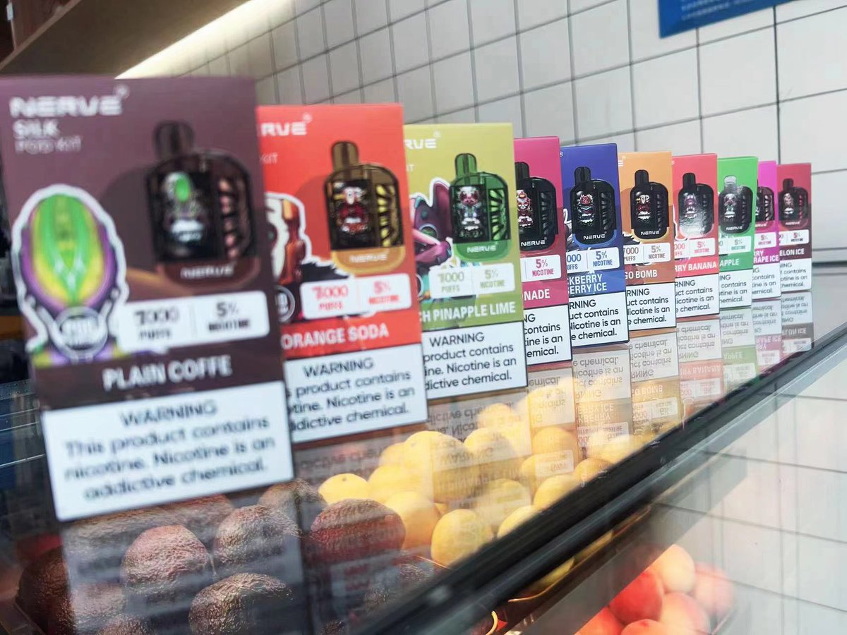 JarvanTan (@jarvantan) on Twitter photo 