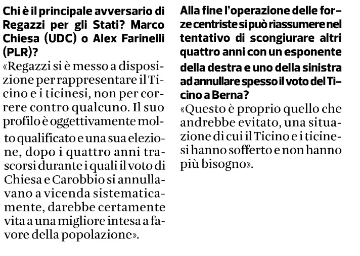 Alain_Buehler's tweet photo. Qualcuno può dire a Dadò che di "nullo" ci sarebbe solo il beneficio che ne trarrebbe il cittadino ticinese qualora i due rappresentanti del nostro Cantone votassero entrambi come la Carobbio nei prossimi 4 anni... #CheDiociaiuti #VotaChiesa #Ticino @marcochiesa74 https://t.co/RRua1sahWi