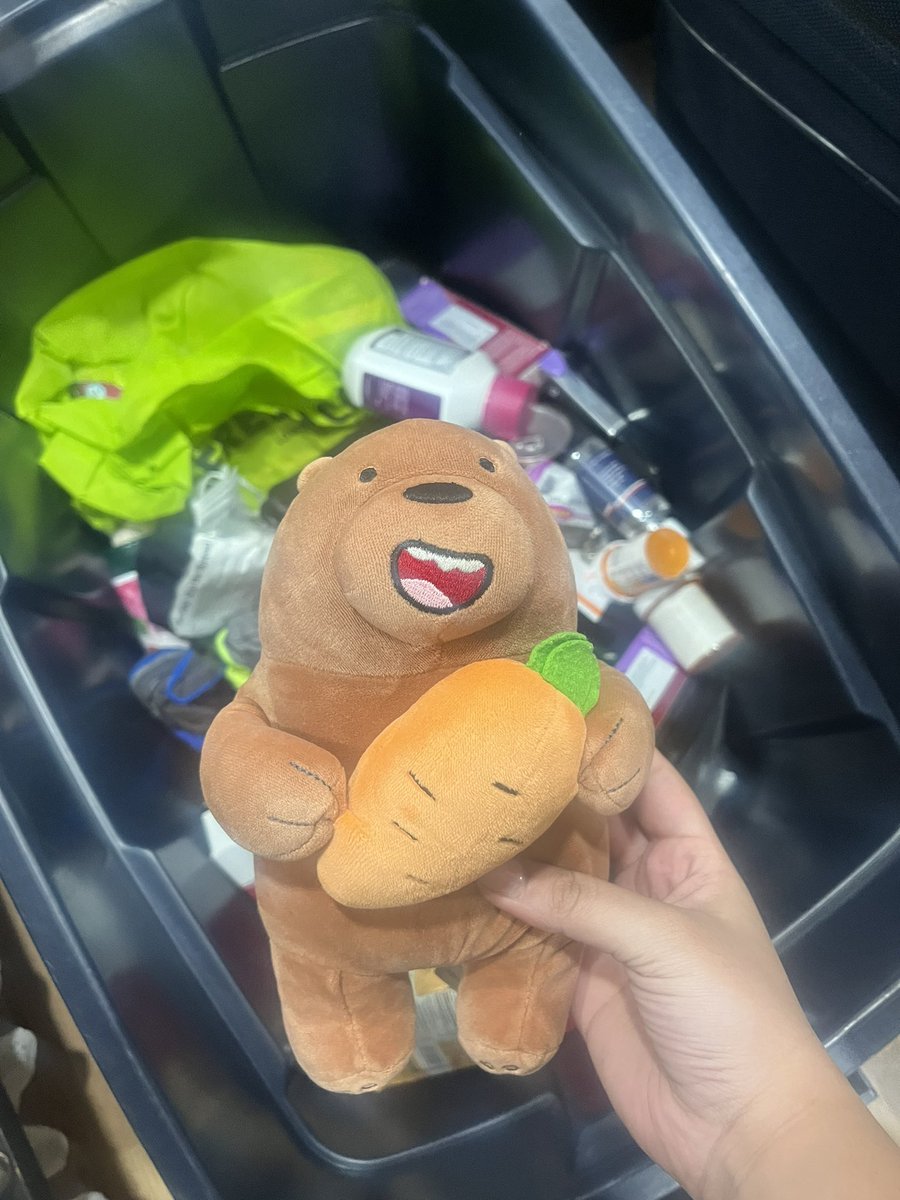 swifti3gal's tweet image. hi