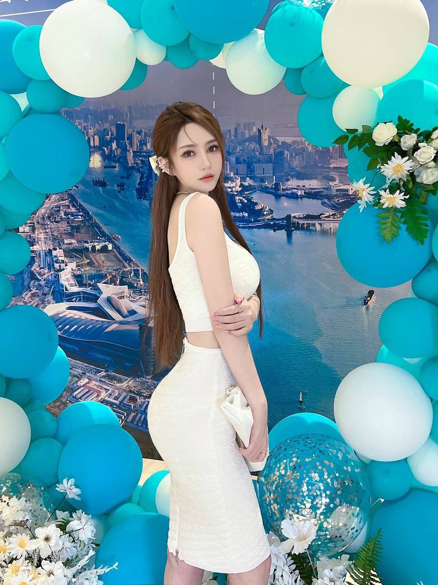 All things will come round to him who will but wait