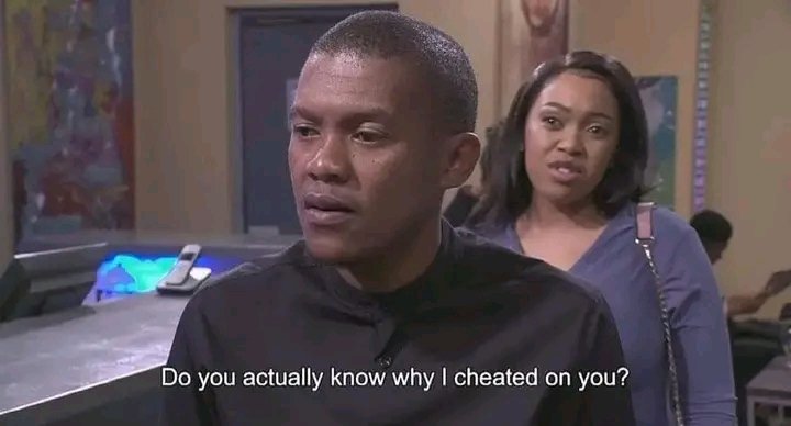Enywealthh_1's tweet photo. Some ladies don't like it when you'd being nice to them. Why? https://t.co/cQDaYYHpC6