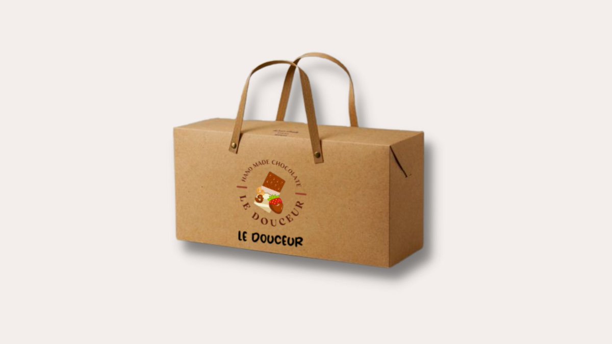 ㅤ
ㅤ
ㅤㅤ𝗟𝗘 𝗗𝗢𝗨𝗖𝗘𝗨𝗥 𝗗𝗘𝗟𝗜𝗩𝗘𝗥𝗬 .ᐟ
ㅤㅤ📦 : <a href="/VIXIk17/">KARMA</a> <a href="/mvoscow/">R.</a> <a href="/angedlamour/">ZORA.</a> @aphroderate <a href="/ofMemoire/">𝑲.</a> @ektorsion <a href="/PHR0METEUS/">ツイ</a> <a href="/TSB_SEBAS/">Sebas</a>
ㅤㅤ📝 : Selamat siang, ini saya kirimkan untuk ke-7 pendosa dan juga Sebas. Selamat menikmati, ya.

ㅤㅤWith Love, 
ㅤㅤGalen.

ㅤ