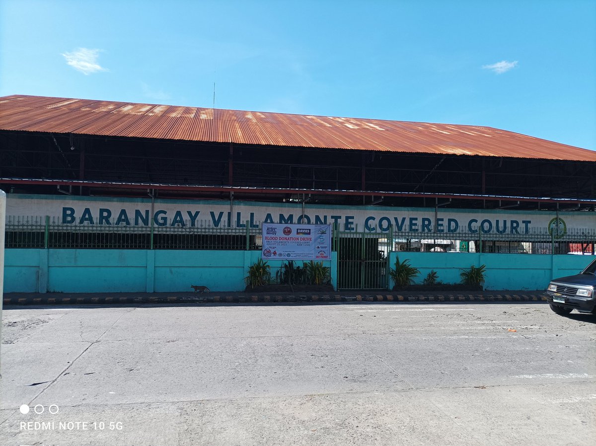 Who's nearby?
Got place for fun bro?
PM me. Horny spirit is activated.
#alter6100 #alberbacolod
#bacolodalter #alterbcd