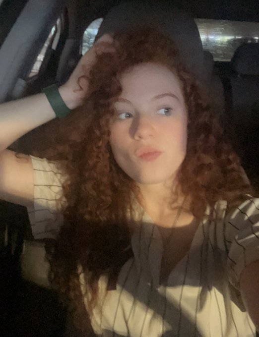 Is anyone else having the &ldquo;sit in a parking lot until two am and contemplate life&rdquo; vibes? No? Just me<a href="/tag/themonster"class="tags"><span>#themonster</span></a>