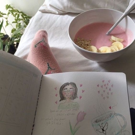 etherealdior's tweet photo. saturday plans https://t.co/Qe0hR7Db3Z