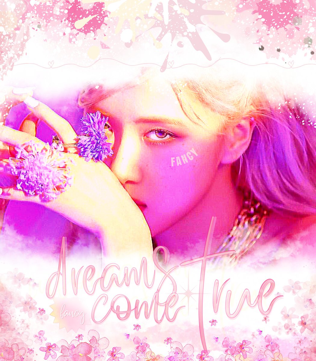ꫂ ၴႅၴ * 𝗅𝗈𝗏𝖾 , ℛ𝐨𝐬𝐢𝐞 ♡ . tweet media