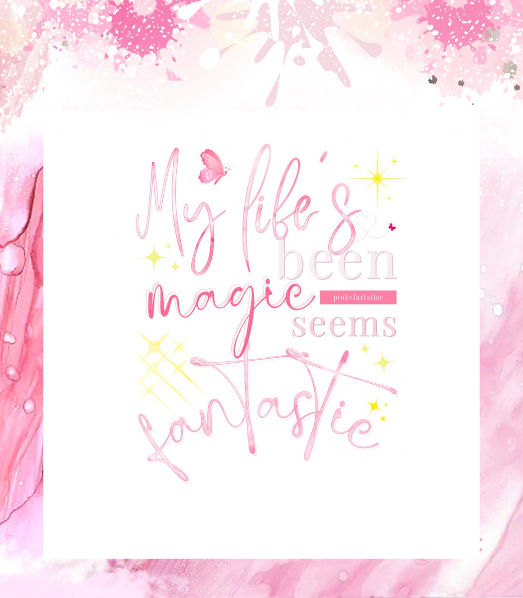 ⠀

⠀ ⠀ #̲・은사랑   ✳︎    𝐃𝚁𝙴𝙰𝙼𝚂   𝐂𝙾𝙼𝙴   𝐓𝚁𝚄𝙴   

⠀ ⠀ ┈─  𓄹 ⋆   𝐢’𝐦    way   𝒖𝒑   in   the   𝐜𝐥𝐨𝐮𝐝𝐬
⠀ ⠀ 𝕹    they    𝓈𝒂𝒚    *  𝙸 ’ 𝚅𝙴   𝙼𝙰𝙳𝙴  𝙸𝚃  ⭒  𝒏𝒐𝒘

⠀