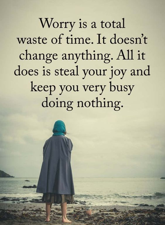 Andy_HC_KL's tweet image. #worry #wasteoftime