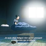 Photo by ᥫ᭡ᯓᡣ𐭩 (@vvseta)